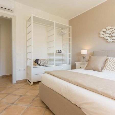 Villa Amelia Villasimius Εξωτερικό φωτογραφία