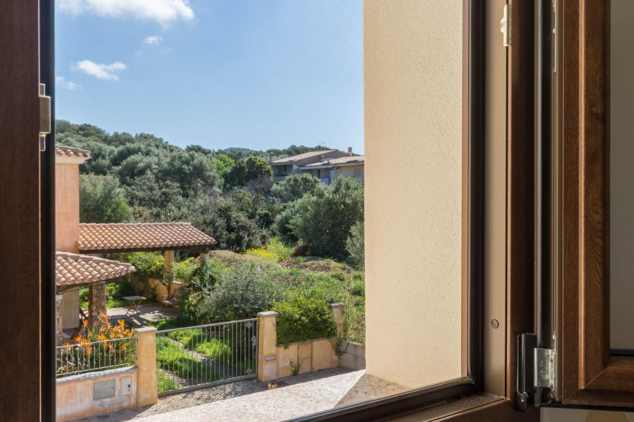 Villa Amelia Villasimius Εξωτερικό φωτογραφία